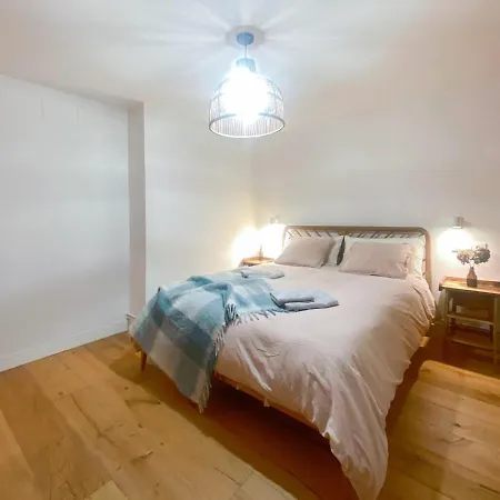 Housingcoruna Plaza De Vigo